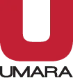 UMARA logo