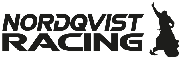 Nordqvist Racing logo